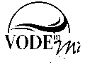 vode in mi logo