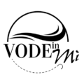Vode in mi logo